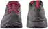 La Sportiva Ultra Raptor 3 GTX (Damen)