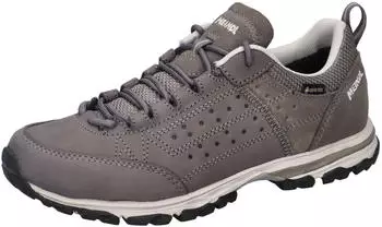 Meindl Durban Lady GTX Women (3948) hellgrau