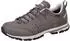 Meindl Durban Lady GTX Women (3948) hellgrau