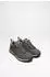 Meindl Durban Lady GTX Women (3948) hellgrau