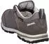 Meindl Durban Lady GTX Women (3948) hellgrau