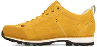 Dolomite 2892051378005, Dolomite 54 Low Evo Shoe oak brown (1378) 3.5 Herren