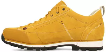 Dolomite Cinquantaquattro Low Women (247979) oak brown