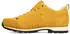 Dolomite Cinquantaquattro Low Women (247979) oak brown