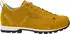 Dolomite Cinquantaquattro Low Women (247979) oak brown