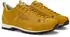 Dolomite Cinquantaquattro Low Women (247979) oak brown