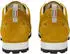 Dolomite Cinquantaquattro Low Women (247979) oak brown