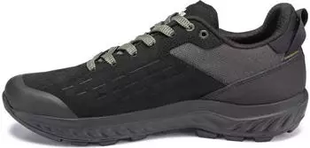 Hanwag Kaduro Low GTX (H301000) black/asphalt