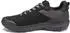 Hanwag Kaduro Low GTX (H301000) black/asphalt