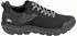 Hanwag Kaduro Low GTX (H301000) black/asphalt