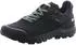 Hanwag Kaduro Low GTX (H301000) black/asphalt