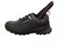 Hanwag Fortavo Low SF Extra GTX asphalt/black