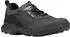 Hanwag Fortavo Low SF Extra GTX asphalt/black