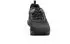 Hanwag Fortavo Low SF Extra GTX asphalt/black