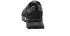 Hanwag Fortavo Low SF Extra GTX asphalt/black