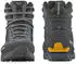 Salewa MTN Trainer 3 Tech Mid GTX faded green/forest night