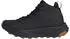 Adidas Terrex Freehiker 3 Mid GTX core black/core black/brown oxide