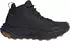 Adidas Terrex Freehiker 3 Mid GTX core black/core black/brown oxide