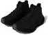 Adidas Terrex Freehiker 3 Mid GTX core black/core black/brown oxide
