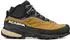 Scarpa Rapid XT Mid GTX Women caramel/fossil
