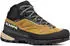 Scarpa Rapid XT Mid GTX Women caramel/fossil