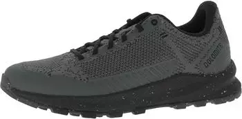 Dolomite Carezza Knit olive green