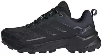 Adidas Terrex Skychaser AX5 Women's Multisport Shoes core black/core black/semi flash aqua