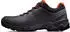 Mammut Mercury IV Low GTX (3030-04701) titanium/hot red