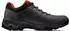 Mammut Mercury IV Low GTX (3030-04701) titanium/hot red