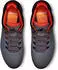 Mammut Mercury IV Low GTX (3030-04701) titanium/hot red