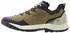 Lowa Explorer GTX Lo sand/braun