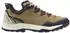 Lowa Explorer GTX Lo sand/braun