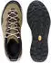 Lowa Explorer GTX Lo sand/braun