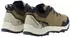 Lowa Explorer GTX Lo sand/braun