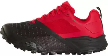 The North Face Offtrail Tr Gore-tex tnf red/tnf black