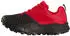 The North Face Offtrail TR GTX (Herren)
