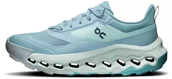 On Cloudhorizon 2 Women brook/ember