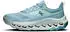 On Cloudhorizon 2 Women brook/ember