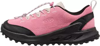 Keen Jasper Zionic Women cashmere rose/giggle pink