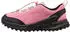 Keen Jasper Zionic Women cashmere rose/giggle pink