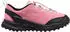 Keen Jasper Zionic Women cashmere rose/giggle pink