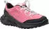 Keen Jasper Zionic Women cashmere rose/giggle pink