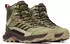Merrell Speed Strike 2 Thermo Mid Women olivine