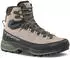 La Sportiva TX5 Evo Mid Women GTX