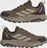 Adidas Terrex Anylander brown oxide/light brown/dark brown