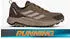 Adidas Terrex Anylander brown oxide/light brown/dark brown