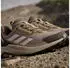 Adidas Terrex Anylander brown oxide/light brown/dark brown