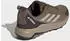 Adidas Terrex Anylander brown oxide/light brown/dark brown