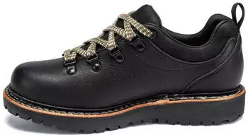 Hanwag Tashi Low (H1211) black