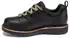 Hanwag Tashi Low (H1211) black